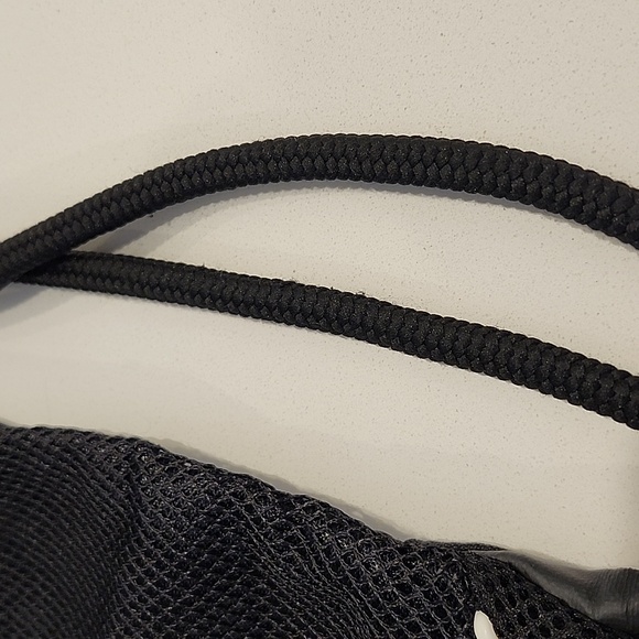 Adidas Drawstring Bag - Picture 7 of 10